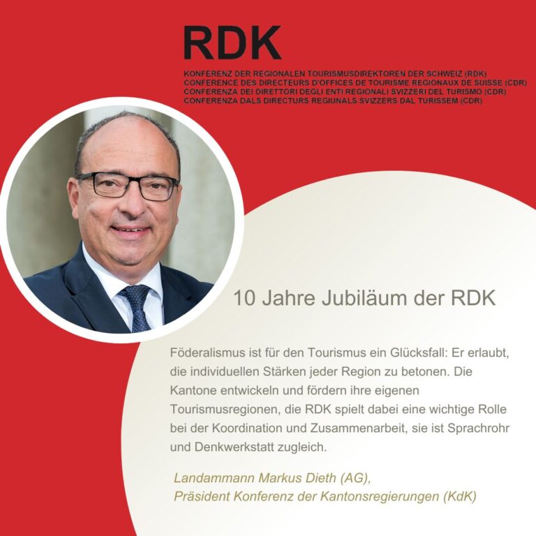 DE_Testimonial RDK_Markus Dieth